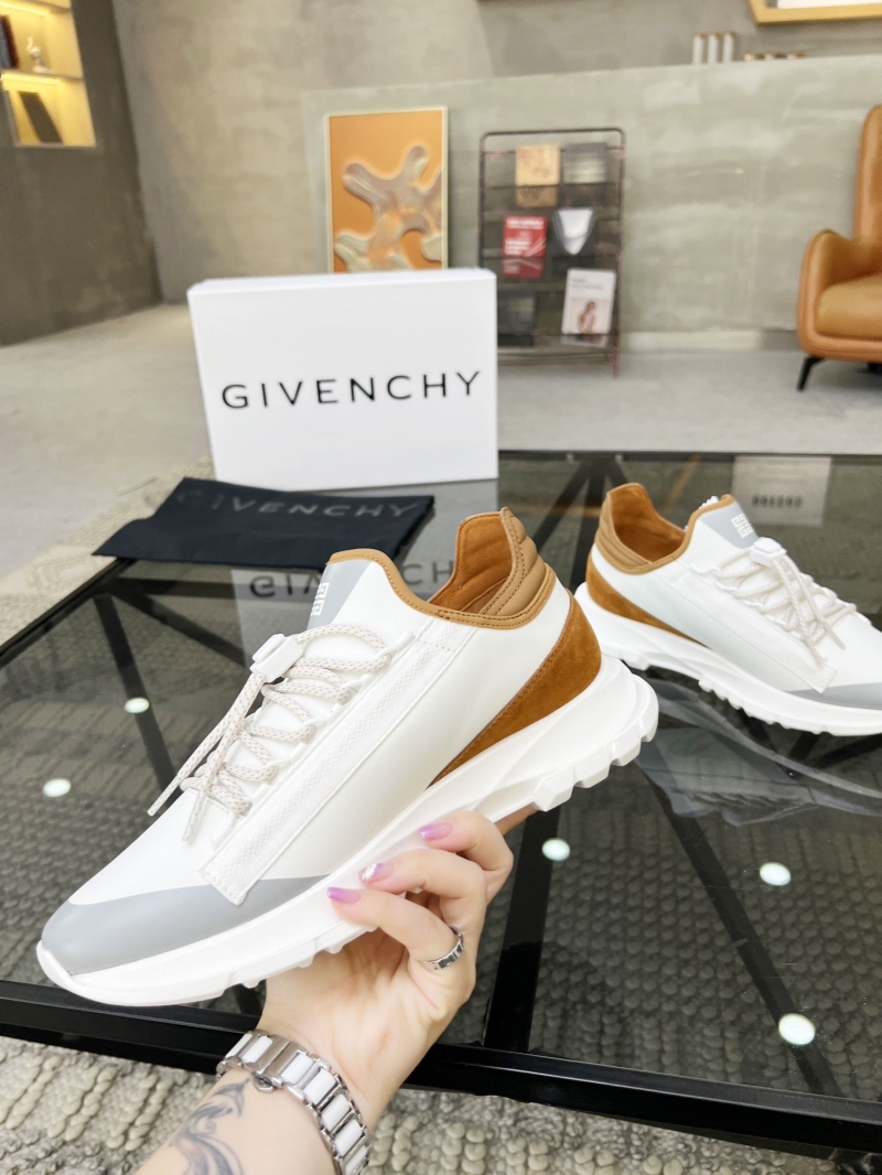 Givenchy Sneakers